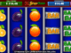 30 Spicy Fruits
