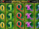 Fortune Spells